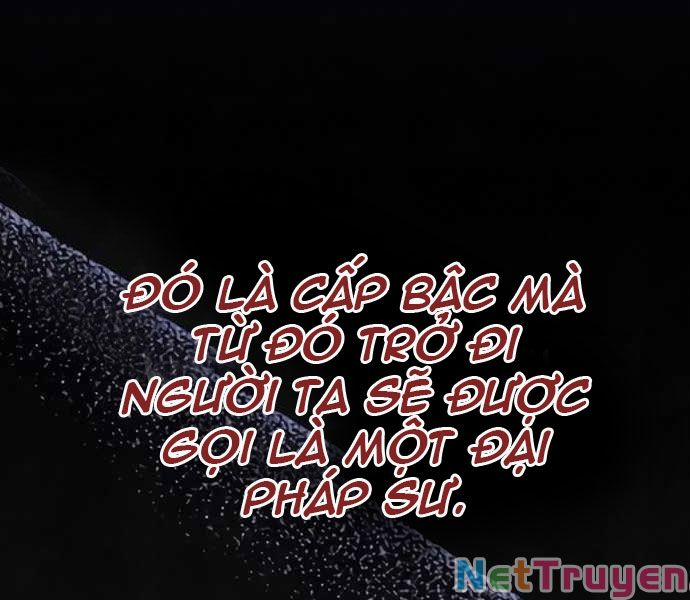 Sự Thức Tỉnh Của Hắc Ma Pháp Sư Sau 66666 Năm 41 trang 129