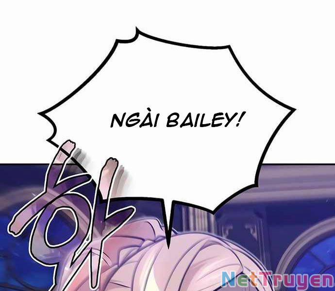 Sự Thức Tỉnh Của Hắc Ma Pháp Sư Sau 66666 Năm 41 trang 13