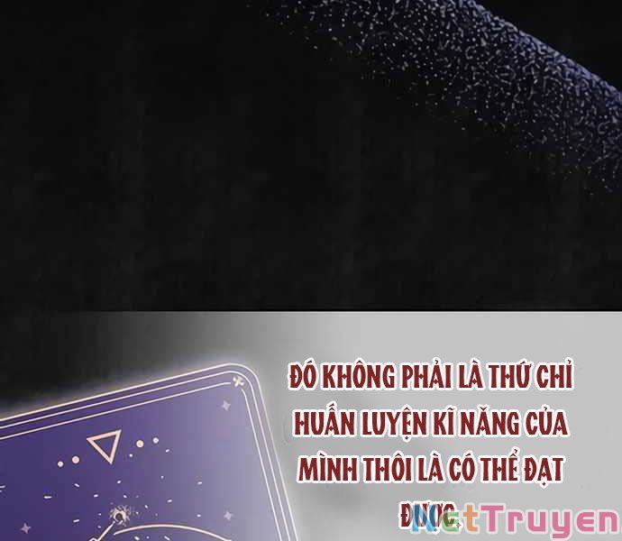 Sự Thức Tỉnh Của Hắc Ma Pháp Sư Sau 66666 Năm 41 trang 130