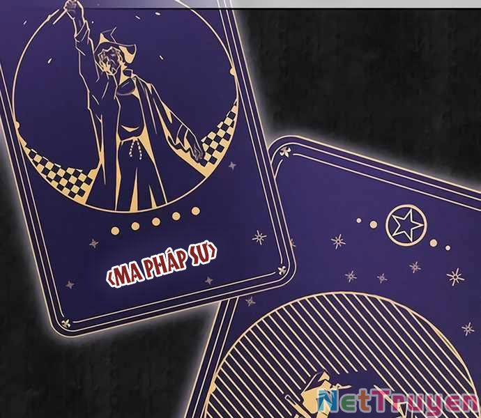 Sự Thức Tỉnh Của Hắc Ma Pháp Sư Sau 66666 Năm 41 trang 131