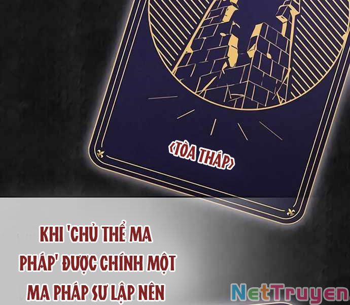 Sự Thức Tỉnh Của Hắc Ma Pháp Sư Sau 66666 Năm 41 trang 132