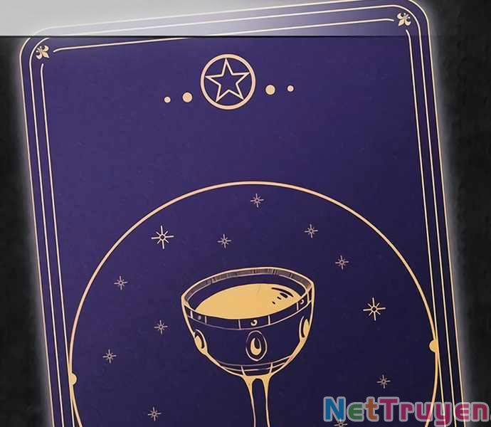 Sự Thức Tỉnh Của Hắc Ma Pháp Sư Sau 66666 Năm 41 trang 133