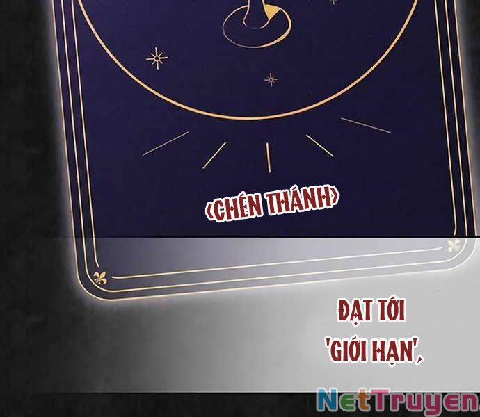 Sự Thức Tỉnh Của Hắc Ma Pháp Sư Sau 66666 Năm 41 trang 134