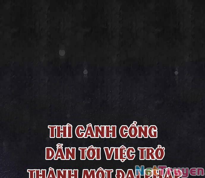 Sự Thức Tỉnh Của Hắc Ma Pháp Sư Sau 66666 Năm 41 trang 135