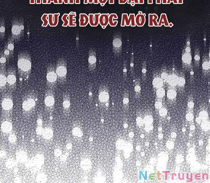 Sự Thức Tỉnh Của Hắc Ma Pháp Sư Sau 66666 Năm 41 trang 136