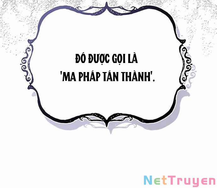 Sự Thức Tỉnh Của Hắc Ma Pháp Sư Sau 66666 Năm 41 trang 137