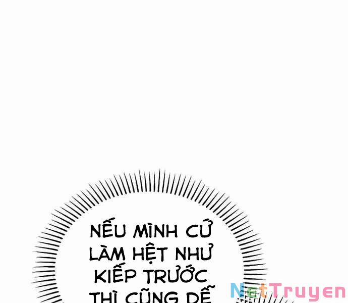 Sự Thức Tỉnh Của Hắc Ma Pháp Sư Sau 66666 Năm 41 trang 138