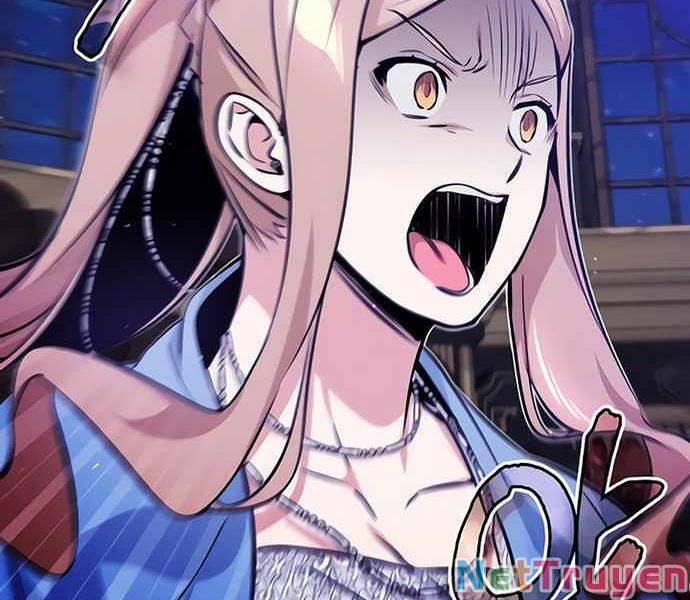 Sự Thức Tỉnh Của Hắc Ma Pháp Sư Sau 66666 Năm 41 trang 14