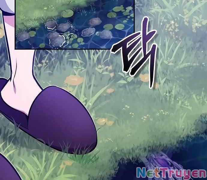 Sự Thức Tỉnh Của Hắc Ma Pháp Sư Sau 66666 Năm 41 trang 140