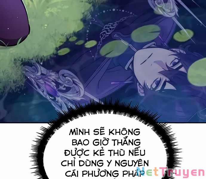 Sự Thức Tỉnh Của Hắc Ma Pháp Sư Sau 66666 Năm 41 trang 141