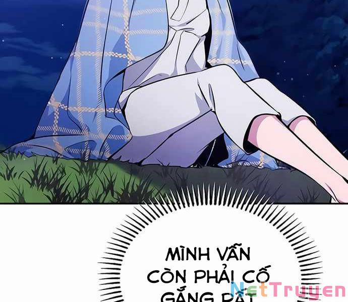 Sự Thức Tỉnh Của Hắc Ma Pháp Sư Sau 66666 Năm 41 trang 144