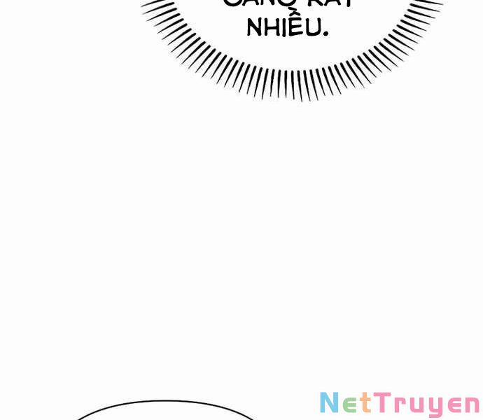 Sự Thức Tỉnh Của Hắc Ma Pháp Sư Sau 66666 Năm 41 trang 145