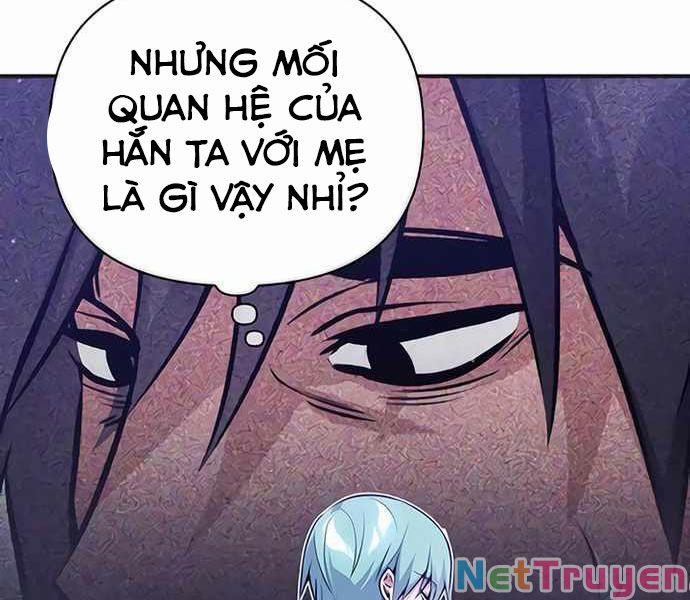 Sự Thức Tỉnh Của Hắc Ma Pháp Sư Sau 66666 Năm 41 trang 146