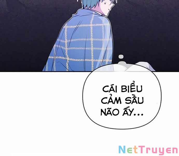 Sự Thức Tỉnh Của Hắc Ma Pháp Sư Sau 66666 Năm 41 trang 147