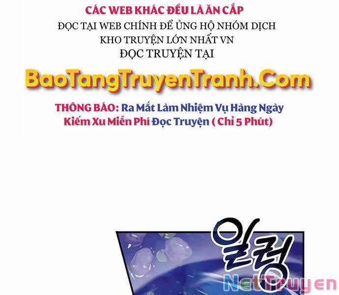 Sự Thức Tỉnh Của Hắc Ma Pháp Sư Sau 66666 Năm 41 trang 148
