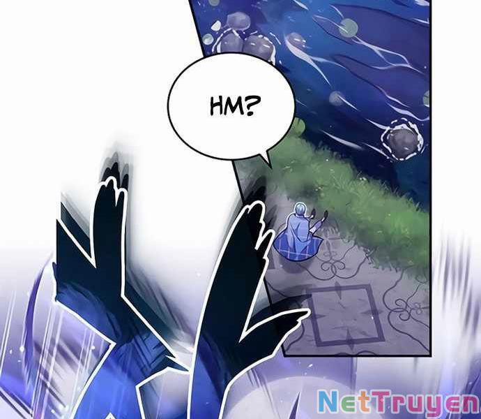 Sự Thức Tỉnh Của Hắc Ma Pháp Sư Sau 66666 Năm 41 trang 149