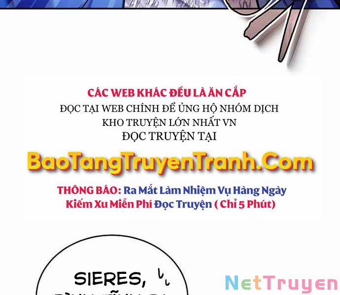 Sự Thức Tỉnh Của Hắc Ma Pháp Sư Sau 66666 Năm 41 trang 15