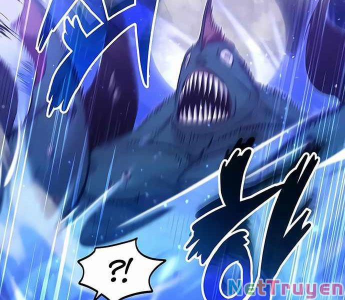 Sự Thức Tỉnh Của Hắc Ma Pháp Sư Sau 66666 Năm 41 trang 150