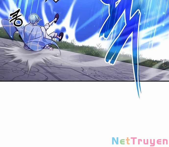 Sự Thức Tỉnh Của Hắc Ma Pháp Sư Sau 66666 Năm 41 trang 151