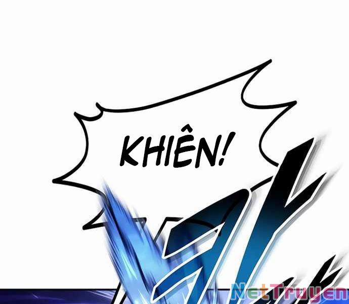 Sự Thức Tỉnh Của Hắc Ma Pháp Sư Sau 66666 Năm 41 trang 152