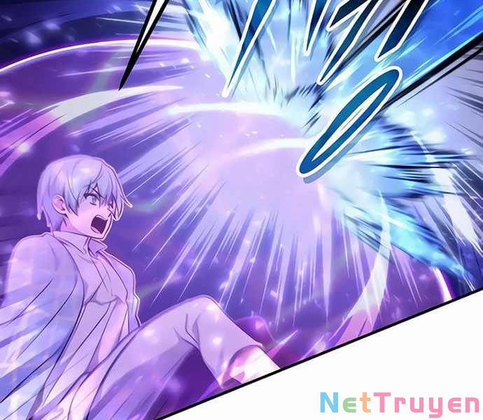 Sự Thức Tỉnh Của Hắc Ma Pháp Sư Sau 66666 Năm 41 trang 153