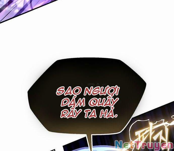 Sự Thức Tỉnh Của Hắc Ma Pháp Sư Sau 66666 Năm 41 trang 154