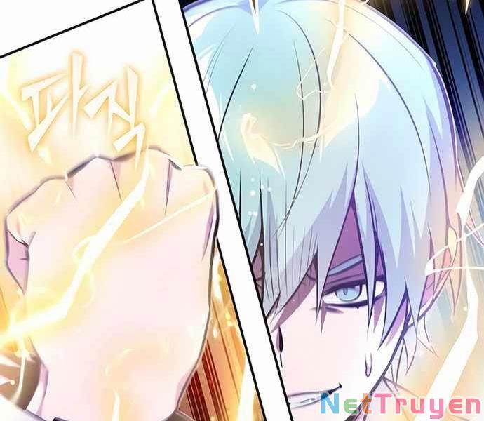 Sự Thức Tỉnh Của Hắc Ma Pháp Sư Sau 66666 Năm 41 trang 155