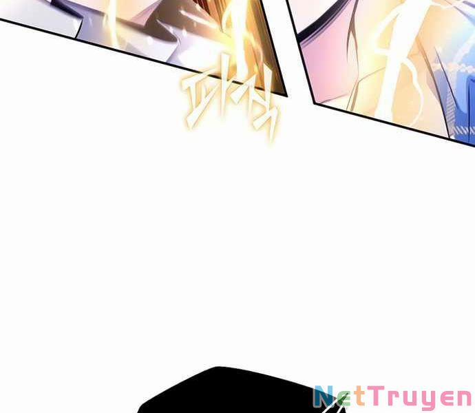 Sự Thức Tỉnh Của Hắc Ma Pháp Sư Sau 66666 Năm 41 trang 156