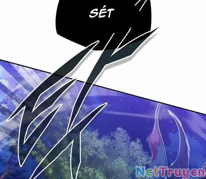 Sự Thức Tỉnh Của Hắc Ma Pháp Sư Sau 66666 Năm 41 trang 157