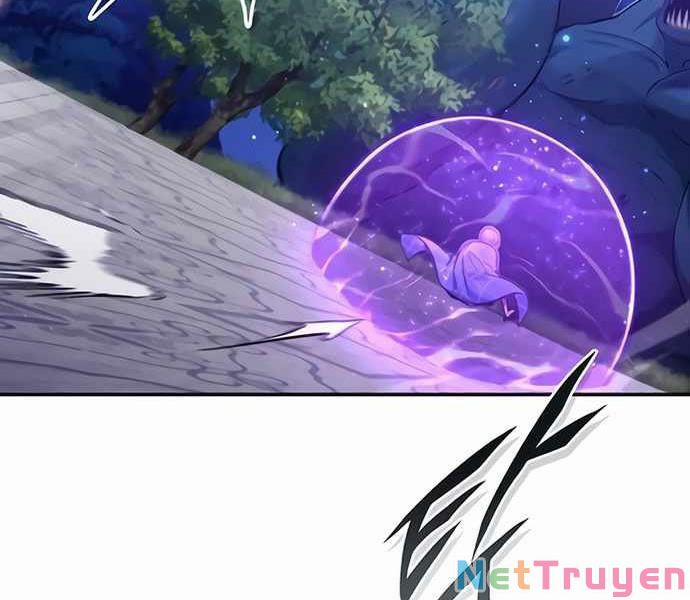 Sự Thức Tỉnh Của Hắc Ma Pháp Sư Sau 66666 Năm 41 trang 158