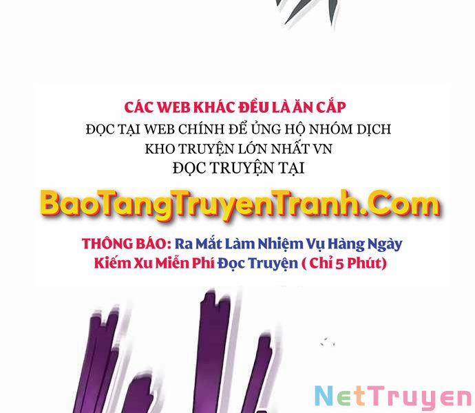 Sự Thức Tỉnh Của Hắc Ma Pháp Sư Sau 66666 Năm 41 trang 159