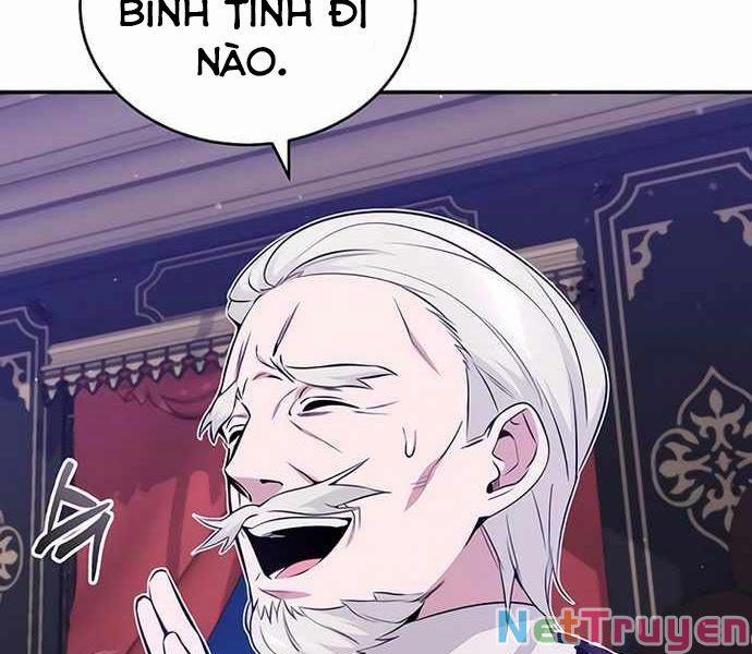 Sự Thức Tỉnh Của Hắc Ma Pháp Sư Sau 66666 Năm 41 trang 16