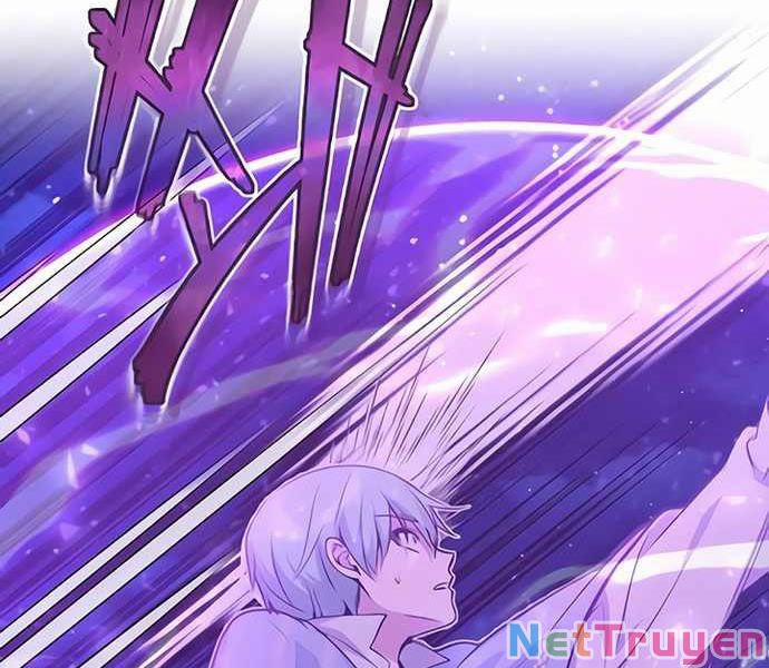 Sự Thức Tỉnh Của Hắc Ma Pháp Sư Sau 66666 Năm 41 trang 160