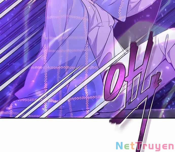 Sự Thức Tỉnh Của Hắc Ma Pháp Sư Sau 66666 Năm 41 trang 161