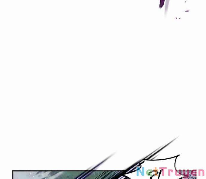 Sự Thức Tỉnh Của Hắc Ma Pháp Sư Sau 66666 Năm 41 trang 162