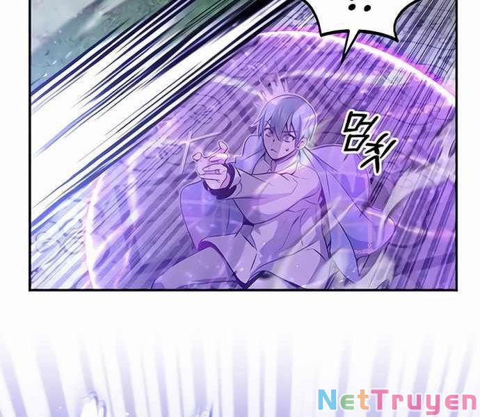 Sự Thức Tỉnh Của Hắc Ma Pháp Sư Sau 66666 Năm 41 trang 163