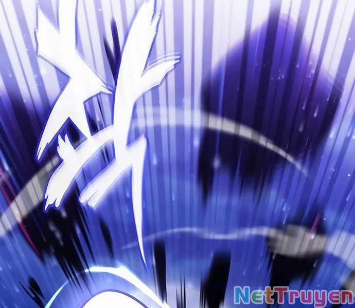 Sự Thức Tỉnh Của Hắc Ma Pháp Sư Sau 66666 Năm 41 trang 164