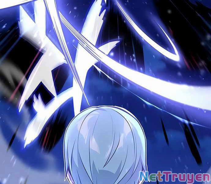 Sự Thức Tỉnh Của Hắc Ma Pháp Sư Sau 66666 Năm 41 trang 166