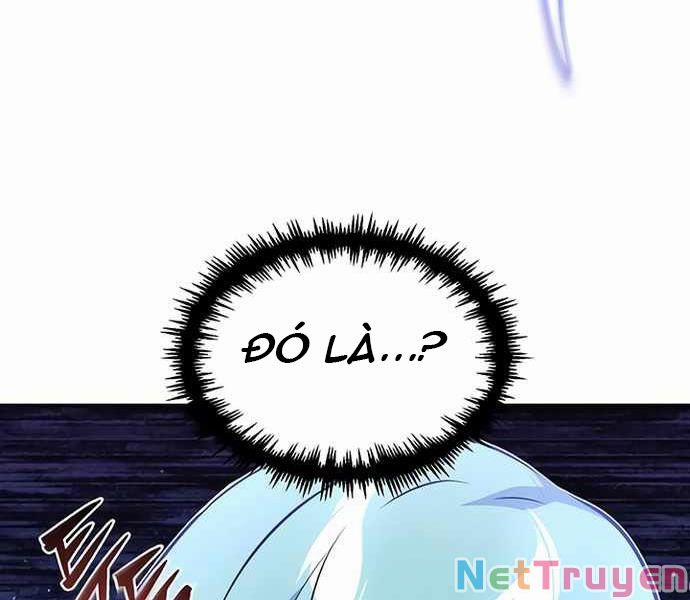 Sự Thức Tỉnh Của Hắc Ma Pháp Sư Sau 66666 Năm 41 trang 168