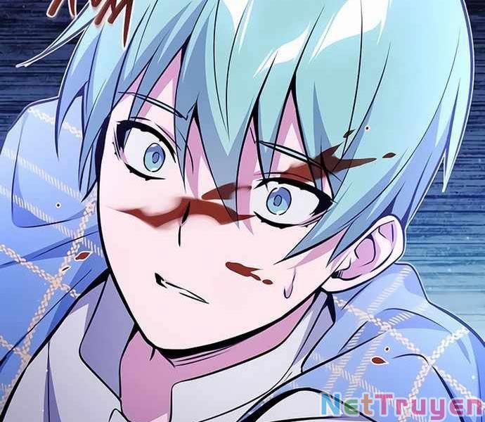 Sự Thức Tỉnh Của Hắc Ma Pháp Sư Sau 66666 Năm 41 trang 169