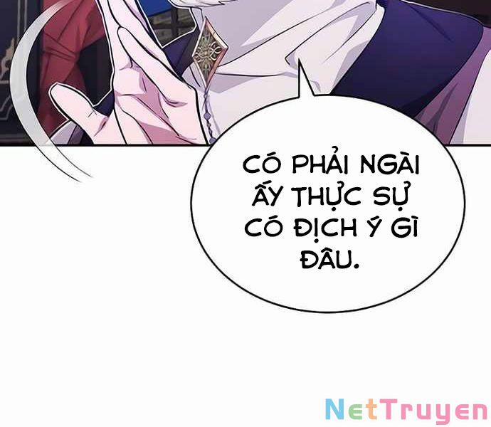 Sự Thức Tỉnh Của Hắc Ma Pháp Sư Sau 66666 Năm 41 trang 17