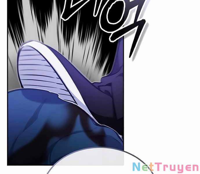 Sự Thức Tỉnh Của Hắc Ma Pháp Sư Sau 66666 Năm 41 trang 172