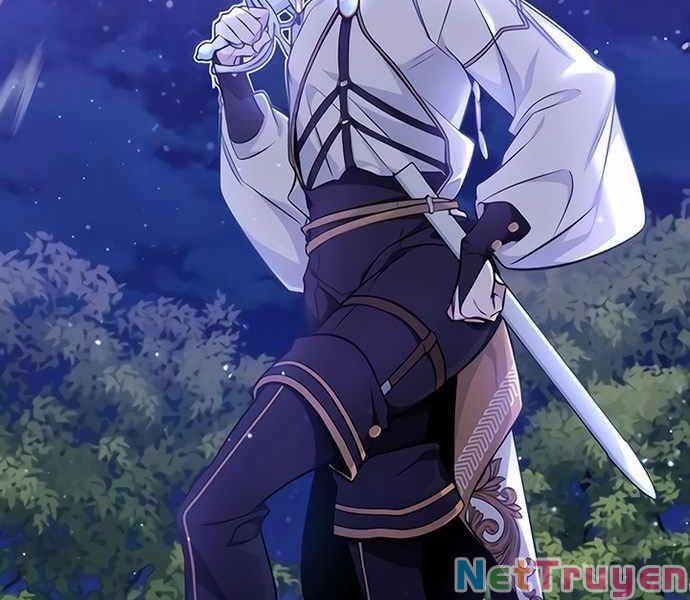 Sự Thức Tỉnh Của Hắc Ma Pháp Sư Sau 66666 Năm 41 trang 174