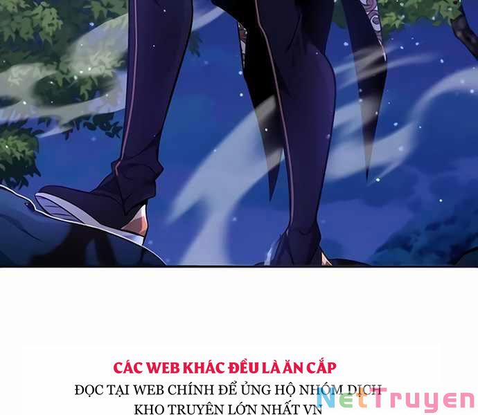 Sự Thức Tỉnh Của Hắc Ma Pháp Sư Sau 66666 Năm 41 trang 175