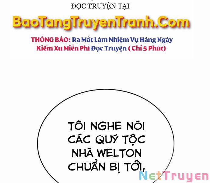 Sự Thức Tỉnh Của Hắc Ma Pháp Sư Sau 66666 Năm 41 trang 176