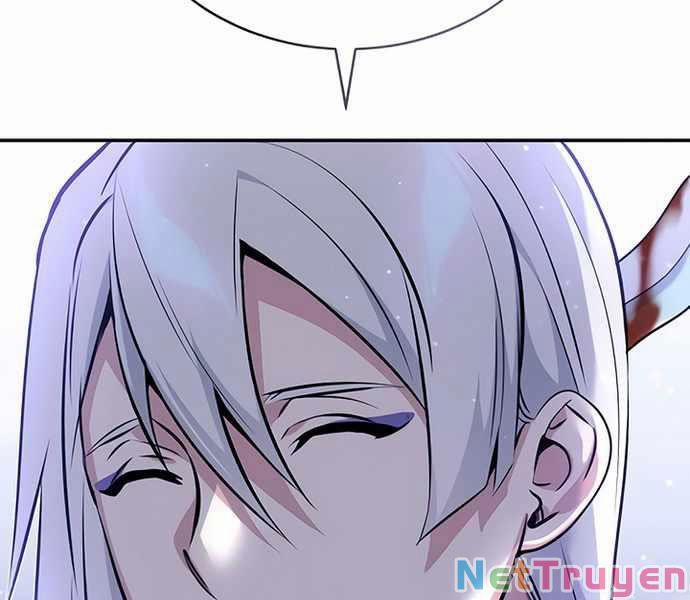 Sự Thức Tỉnh Của Hắc Ma Pháp Sư Sau 66666 Năm 41 trang 177