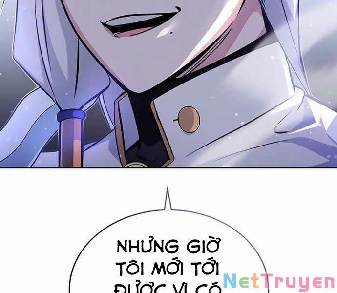 Sự Thức Tỉnh Của Hắc Ma Pháp Sư Sau 66666 Năm 41 trang 178