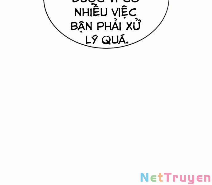 Sự Thức Tỉnh Của Hắc Ma Pháp Sư Sau 66666 Năm 41 trang 179