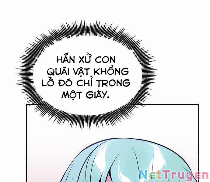 Sự Thức Tỉnh Của Hắc Ma Pháp Sư Sau 66666 Năm 41 trang 180