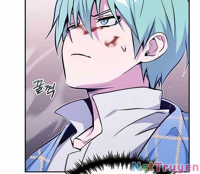 Sự Thức Tỉnh Của Hắc Ma Pháp Sư Sau 66666 Năm 41 trang 181